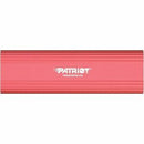 Patriot Memory TRANSPORTER Lite 1 TB Portable Solid State Drive - External - PEGASUSS 