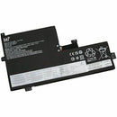 Battery Technology Bti 5b11b36309-bti 3-cell 11.4v Li-ion Battery For Lenovo Chromebook 500e Gen 3, - PEGASUSS 