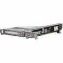 HPE ProLiant DL145 Gen11 x16 FHFL PCIe Gen5 Slot 2 Riser Kit - PEGASUSS 
