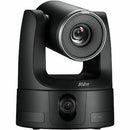 AVer Professional TR535N 8 Megapixel Indoor 4K Network Camera - Color - TAA Compliant - PEGASUSS 
