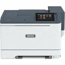 Xerox VersaLink C410 Desktop Wired Laser Printer - Color - TAA Compliant - PEGASUSS 