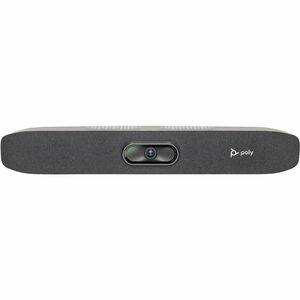 Poly Studio R30 USB Video Bar No Radio GSA/TAA - PEGASUSS 