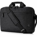 HP Prelude Pro Carrying Case Notebook - PEGASUSS 