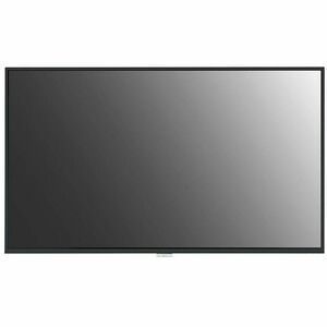 LG 55UH5F-H Digital Signage Display - PEGASUSS 