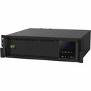 N1C LR-Series N1C.LR6000 - UPS - 5400 Watt - 6000 VA - PEGASUSS 