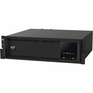 N1C LR-Series N1C.LR6000 - UPS - 5400 Watt - 6000 VA - PEGASUSS 