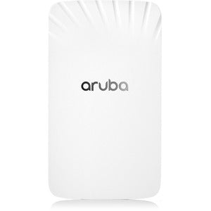 Aruba AP-503H Dual Band 802.11ax 1.50 Gbit/s Wireless Access Point - PEGASUSS 