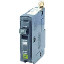 APC by Schneider Electric Circuit Breaker - PEGASUSS 