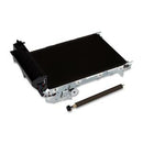 Lexmark 56P2848 Image Transfer Unit - PEGASUSS 