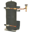 APC by Schneider Electric Airflow System Condenser - PEGASUSS 