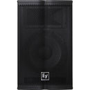 Electro-Voice Tour X TX1122 2-way Speaker - 500 W RMS - Black - PEGASUSS 