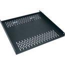 Middle Atlantic SH Series Rack Shelf - PEGASUSS 