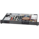 Supermicro SC510T-200B Chassis - PEGASUSS 