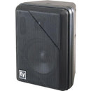 Electro-Voice S-40 2-way Indoor/Outdoor Speaker - White - PEGASUSS 