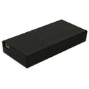 Total Micro RAID Controller Battery - PEGASUSS 