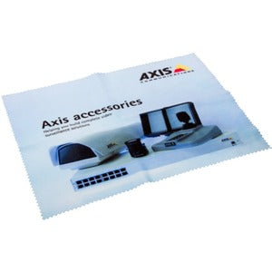 AXIS 5502-721 Lens Cloth - PEGASUSS 