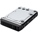 BUFFALO 2 TB Spare Replacement Hard Drive for TeraStation 7120r (OP-HD3.0ZS-3Y) - PEGASUSS 