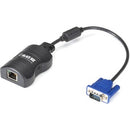 Black Box Wizard Multimedia Extender LP Receiver - PEGASUSS 