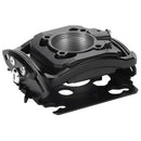 Chief Mini Elite RSMA284 Ceiling Mount for Projector - Black - PEGASUSS 