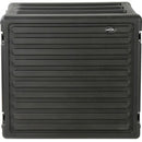 SKB 10U Roto Rack - PEGASUSS 