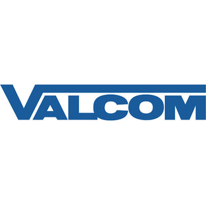 Valcom IP One-Way FlexHorn, Beige - PEGASUSS 