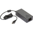 Black Box Replacement Power Supply - 12VDC, 5AMP / 100-240 VAC,1.5AMP - PEGASUSS 
