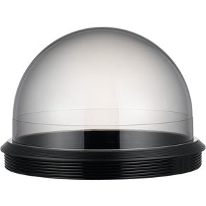 Hanwha Techwin Security Camera Dome Cover - PEGASUSS 