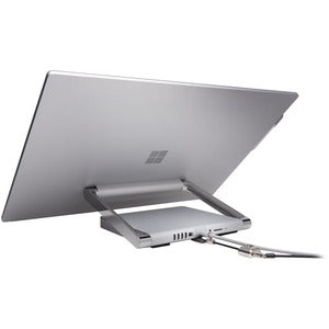 Kensington K67970 Notebook Locking Kit - PEGASUSS 