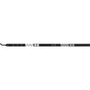 HPE G2 P9R58A 24-Outlet PDU - PEGASUSS 