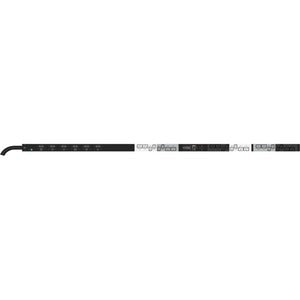HPE G2 P9R86A 24-Outlet PDU - PEGASUSS 