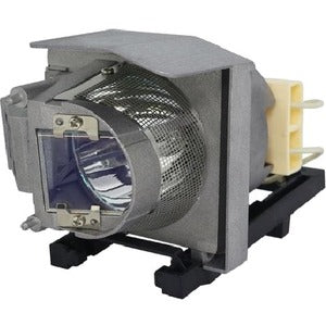 BTI 725-BBBQ-OE PROJECTOR LAMP FOR DELL 280W P-VIP 725-BBBQ, P82J5 S510N, S510, S520, S520N - PEGASUSS 