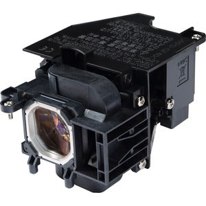 NEC Display Replacement Lamp for Projectors - PEGASUSS 