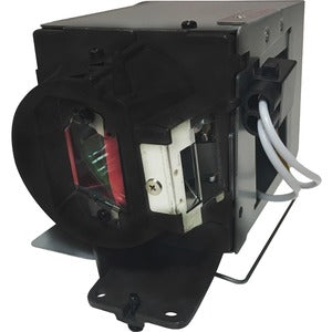 Optoma BL-FU330B Lamp for W512 and EH512 - PEGASUSS 
