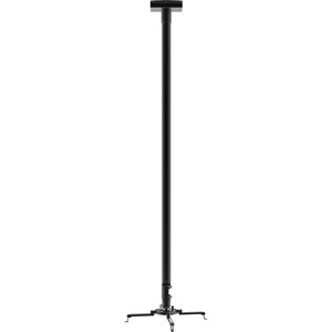 Modular Series PJF2 Projector Mount Ceiling Kit - PEGASUSS 