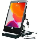 CTA Digital Tabletop Security Stand - PEGASUSS 