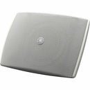 Yamaha VXS3FTW Surface Mount, Ceiling Mountable, Wall Mountable Speaker - 20 W RMS - White - PEGASUSS 