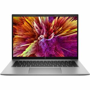HP ZBook Firefly G10 14" Mobile Workstation - Intel Core i5 13th Gen i5-1345U - 32 GB - 512 GB SSD - PEGASUSS 