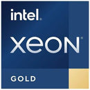 HP Intel Xeon Gold (4th Gen) 6448Y Dotriaconta-core (32 Core) 2.10 GHz Processor Upgrade - PEGASUSS 