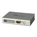 Aten UC2324 USB to Serial Hub - PEGASUSS 