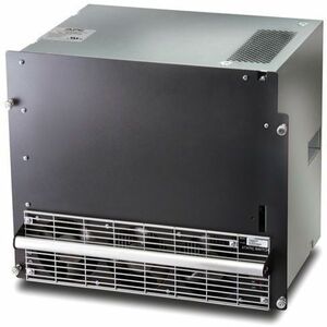 Symmetra PX 80kW Static Switch Module, 208V - PEGASUSS 
