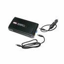 Lind Power Adapter for the HP Portable Printer - PEGASUSS 