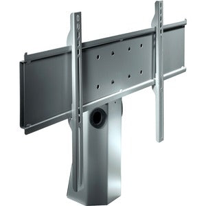Peerless FDS-3250 Bolt-Down Desktop Swivel Mount - PEGASUSS 