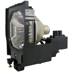 Battery Technology Replacement Lamp For Eiki Plc-uf15, Plc-xf42, Plc-xf45, Lc-uxt3, Lc-xt3, Lc-xt9,