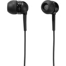 Sennheiser IE 4 Earphone - PEGASUSS 