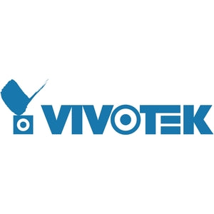 Vivotek Camera Mount for Surveillance Camera - White - TAA Compliant - PEGASUSS 
