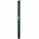 APC NetShelter Metered Rack PDU, 2G, 0U, 15A, 100-120V, 10 NEMA 5-15R outlets - PEGASUSS 