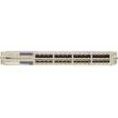 Cisco Catalyst 6800 32-Port 10GE with Dual Integrated Dual DFC4 Spare - PEGASUSS 