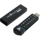 Apricorn, Inc. 240g 256b Aes Xts Encrypted Secr Usb 3.0 - PEGASUSS 