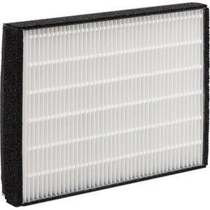 Panasonic Smoke Cut Filter - PEGASUSS 