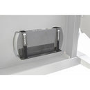 Salamander Designs FPS Series - Small Accessory Shelf with Straps - PEGASUSS 